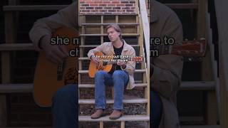 LAX #singersongwriter #jakeowen #countrymusic #acousticcover
