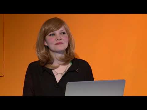 Netzprediger 78 (DagiBee, Mimon Baracka)