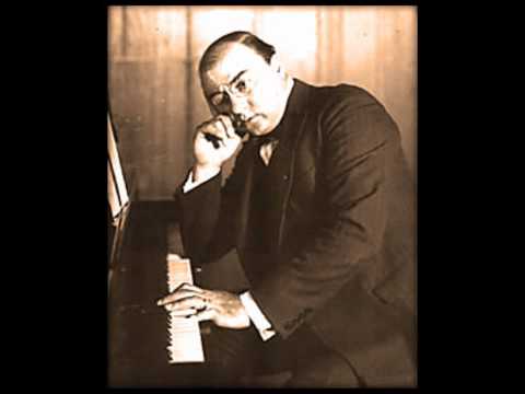 Roberto Firpo La guitarrera de San Nicolas 1931 vals