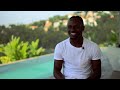 EXCLUSIVE: Sadio Mane farewell interview in full