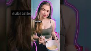 sexy pinay ?. i like egg ????