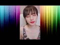 Cewek Seksi Bigo Live 171 Terbaru 2022