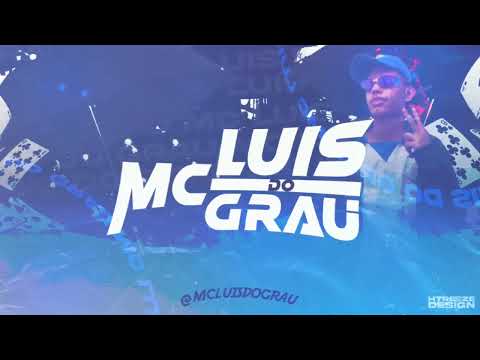 TERRA DA GAROA 2.0 DJ LEILTON 011 MC FURI SP & MC LUIS DO GRAU