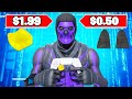 I Tested SUSPICIOUSLY Cheap Controller Accessories