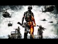 We Got The Power-Bad Company 2 Vietnam ...