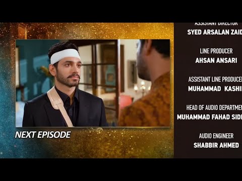 Tere Bin Episode 21 Promo 2 | Tere Bin Drama Episode 21 Teaser 2 | Review