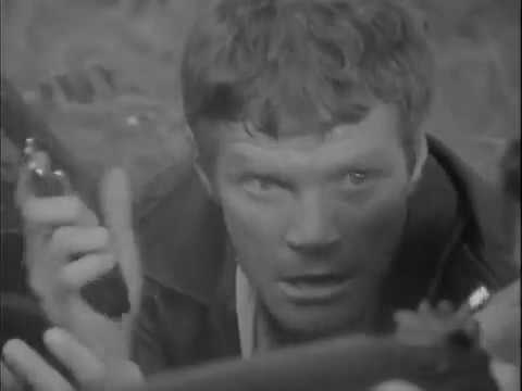 Combat! S04E17   The Mockingbird