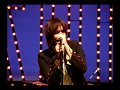 The Strokes - Take It Or Leave It (Live at 2 Dollar Bill)