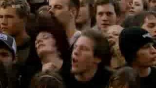 Killswitch engage - Take this oat