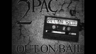 2Pac &amp; Thug Life - High Till I Die