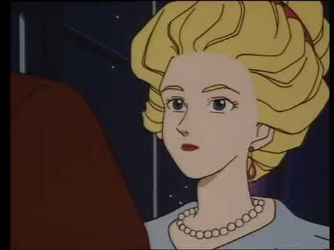 Tri Musketara Crtani Film (Video HD)