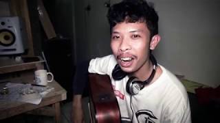 Download lagu OMWAWES X GUYON WATON - PENAK KONCO (Behind the Scene) mp3 Download lagu OMWAWES X GUYON WATON - PENAK KONCO (Behind the Scene) mp3