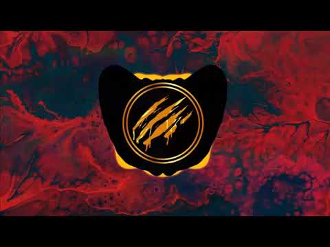 IN$OMNIAK - KYOTO w/ scorpiioh