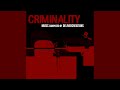 Criminality Intro - Cold Blooded