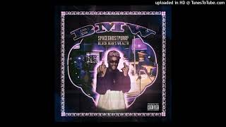 SpaceGhostPurrp - Cum n Git Yuh Some Instrumental (Remix) Prod. Hysgnarly