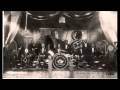 Paul Howard Orch.-Moonlight Blues