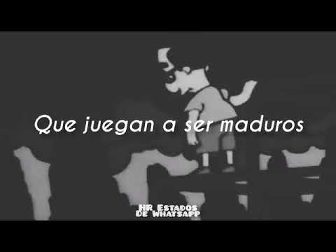 Señora Inspiración 💏❣