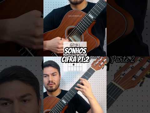 Paraguay - Andy Chango