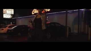 TCVVX ﹋﹌ Clocks (Official Video)