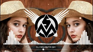 Download lagu Galliyan Return Mashup | Heartbreak Chillout 2022 | Ankit Tiwari, B Praak | DJ MAHANTA SM mp3 Download lagu Galliyan Return Mashup | Heartbreak Chillout 2022 | Ankit Tiwari, B Praak | DJ MAHANTA SM mp3