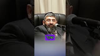 זה כל הניסיונות - הרב אייל עמרמי (הרב אייל עמרמי) - התמונה מוצגת ישירות מתוך אתר האינטרנט יוטיוב. זכויות היוצרים בתמונה שייכות ליוצרה. קישור קרדיט למקור התוכן נמצא בתוך דף הסרטון