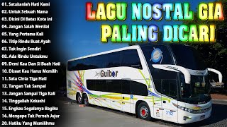 Download lagu LAGU NOSTALGIA PALING DICARI - LAGU KENANGAN TEMAN PERJALANAN - UNTUK SEBUAH NAMA mp3 Download lagu LAGU NOSTALGIA PALING DICARI - LAGU KENANGAN TEMAN PERJALANAN - UNTUK SEBUAH NAMA mp3