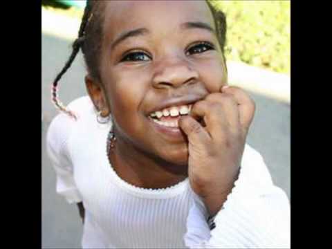 Thizz latin n Young Trub presents..I remember