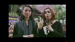 Download lagu Kenangan Bersama Olga syahputra - Silet 29 Maret 2015 mp3