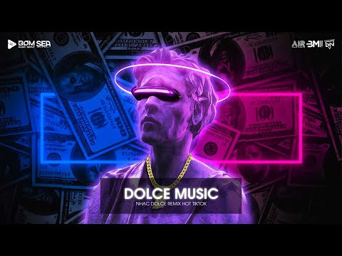 NHẠC REMIX TIKTOK HAY NHẤT 2025 - NONSTOP 2025 DJ THÁI HOÀNG REMIX🎼BXH NHẠC TRẺ REMIX HOT NHẤT 2025