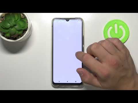 How to Change Google Assistant Language on VIVO V20 – Manage Assistant Language