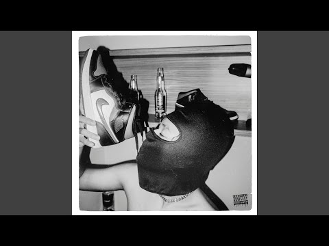 See ur Face (feat. Deadout)