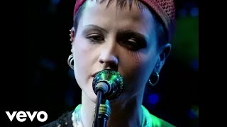 The Cranberries - Empty (Live At The London Astoria, 1994)