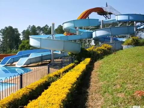 A A A  ESPM Teaser Alojas Economíadas 2010