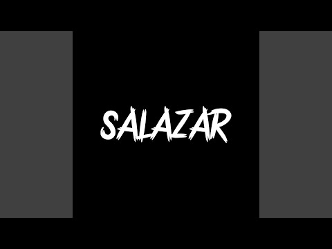 Salazar