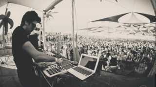 Freedom Fighters - Summer Mix 2012