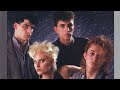 'Til Tuesday ✮ You know the rest (1985)