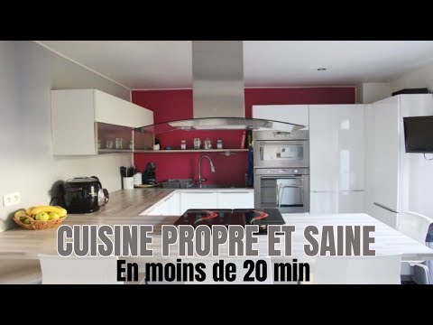 download lagu mp3 mp4 You Cuisine, download lagu You Cuisine gratis, unduh video klip You Cuisine