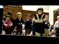 Alicia Acto Kinder 2010 Mpeg4 Mp4