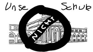 Dieses Mal Es Macht Sinn