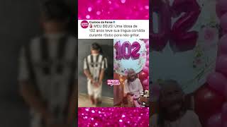 19 de novembro de 2025