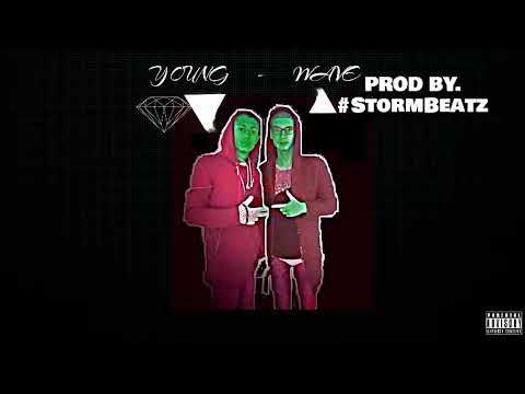 BODILQ x 6IKERYA - S SHIKITO (Audio) Prod by,StormBeatz