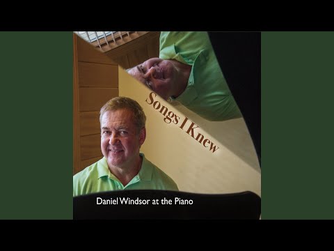 Where the Shades of Love Lie Deep (Live)