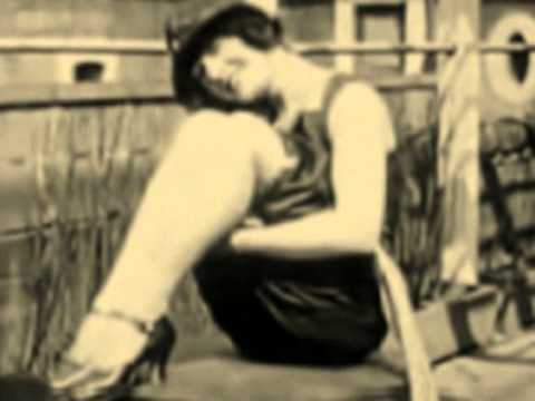 THE ELECTRO SWING REVOLUTION VOL. 2