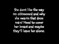 Spiderwebs Lyrics Twiztid