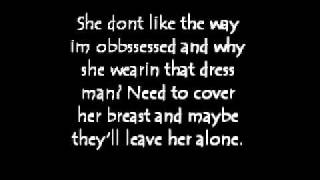 Spiderwebs Lyrics Twiztid