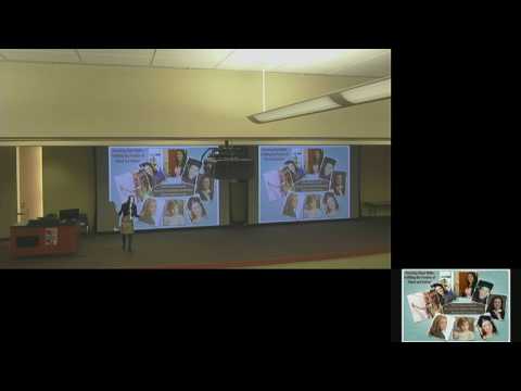 Knocking Down Walls:  Fulfilling the Promise of “Stand and Deliver”