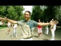 Диаз Мусалимов - Семипалатинск мой.mpg 