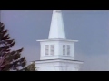 David Benoit -  Carol Of The Bells