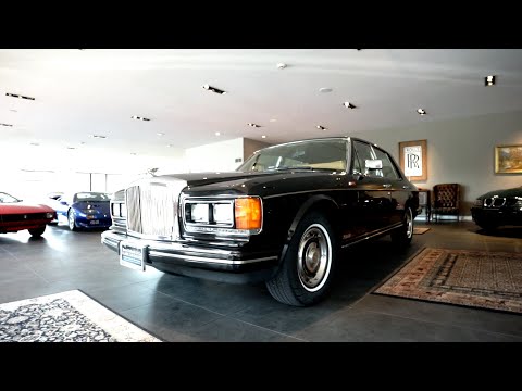 1958 Bentley S1 (CC-1512485) for sale in St. Louis, Missouri