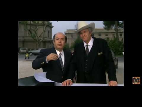 scuola di ladri - truffa all'americano